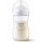 Butelka 260 ml Natural Response SCY903/01 Avent Philips